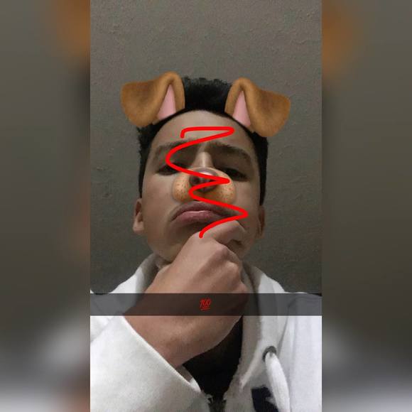 _dylan_101